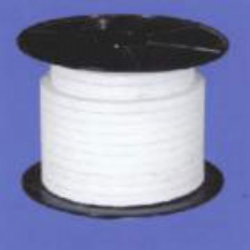  Ptfe Packing